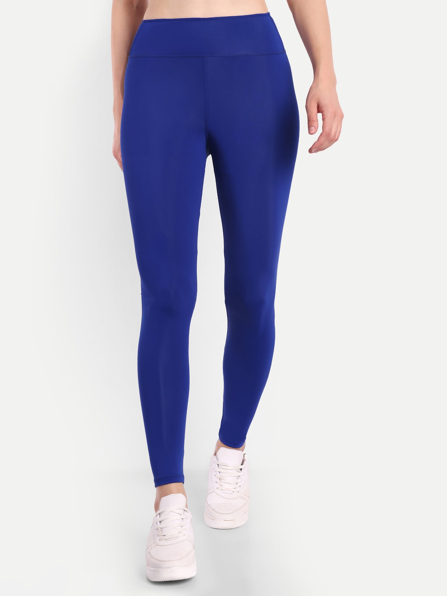 ALICIA LEGGINGS IN LAPIS BLUE