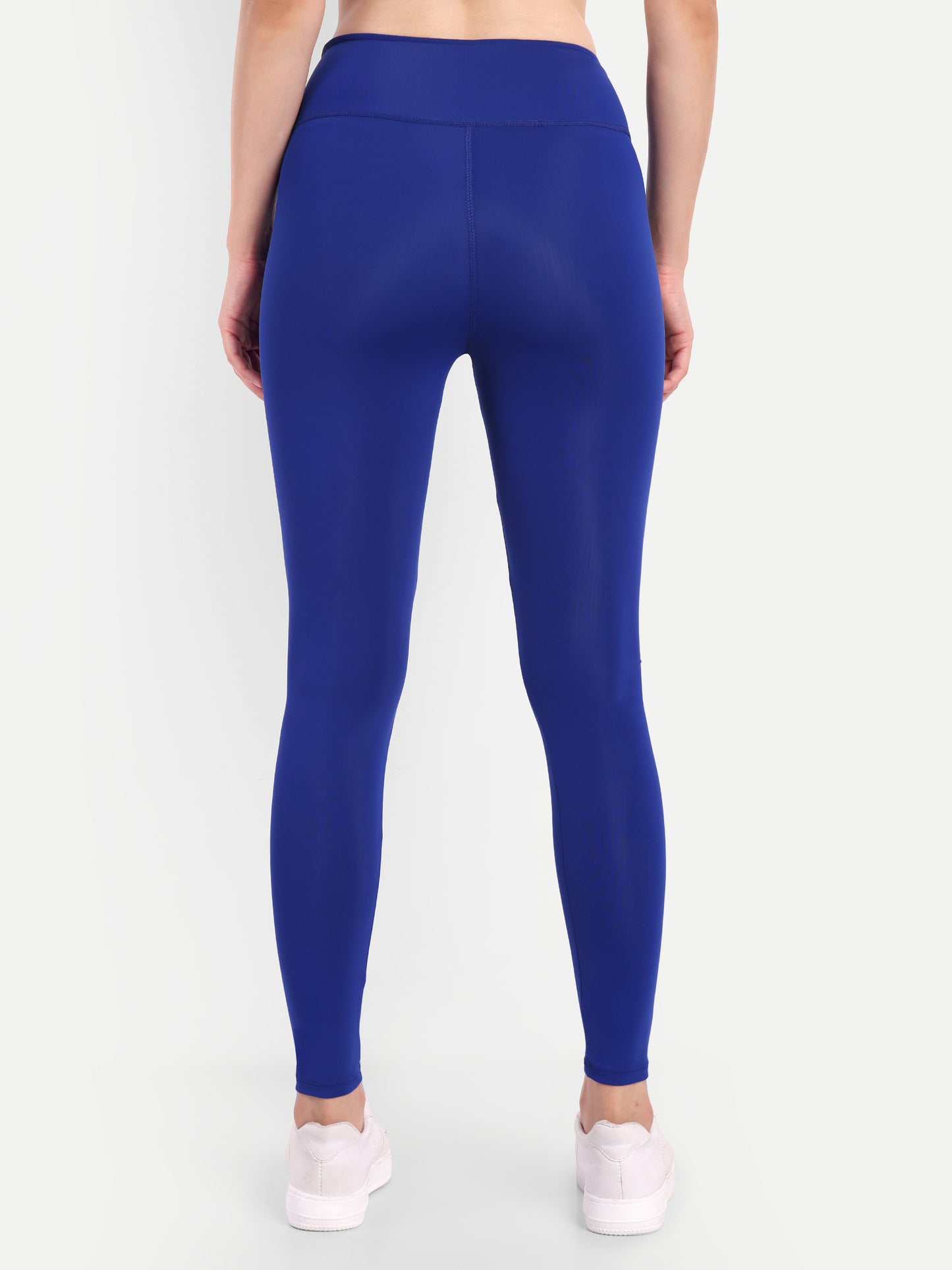 ALICIA LEGGINGS IN LAPIS BLUE