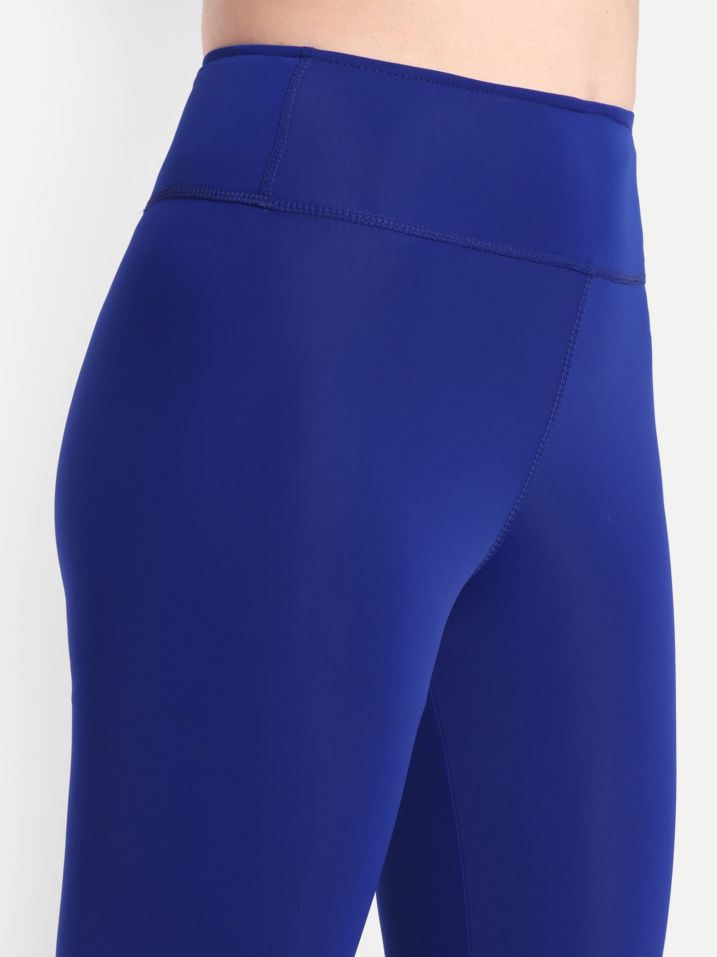 ALICIA LEGGINGS IN LAPIS BLUE